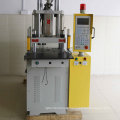 Slide Injection Machines with Spain Espana Language Portugal